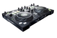 Hercules DJ 4 Set (4780659) Hercules DJ 4 Set (4780659)